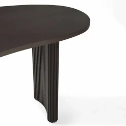 Sale Boomerang Bureau Bureaus