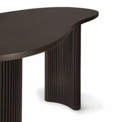 Sale Boomerang Bureau Bureaus