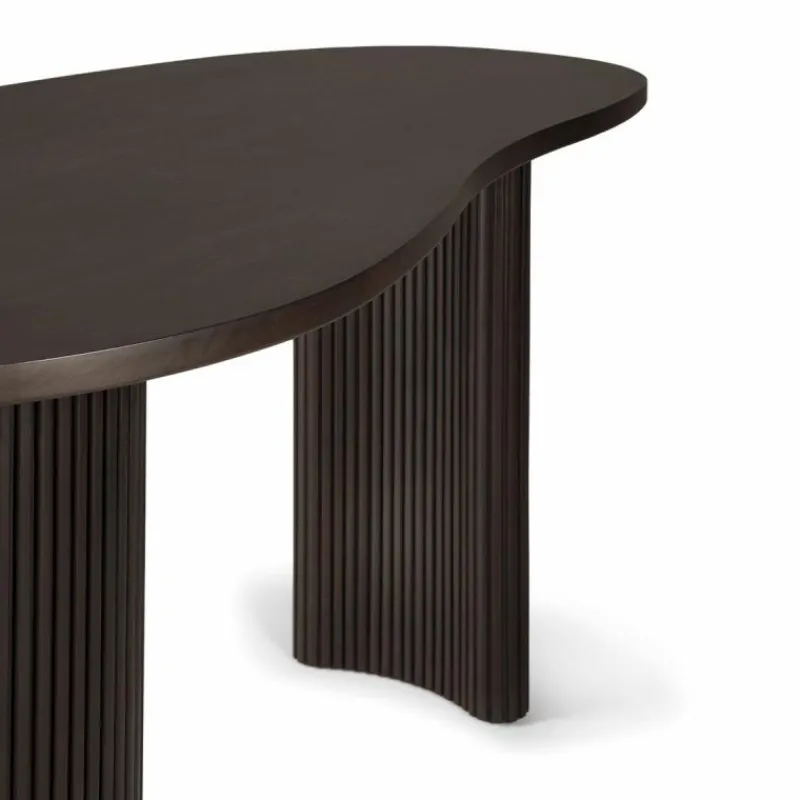 Sale Boomerang Bureau Bureaus