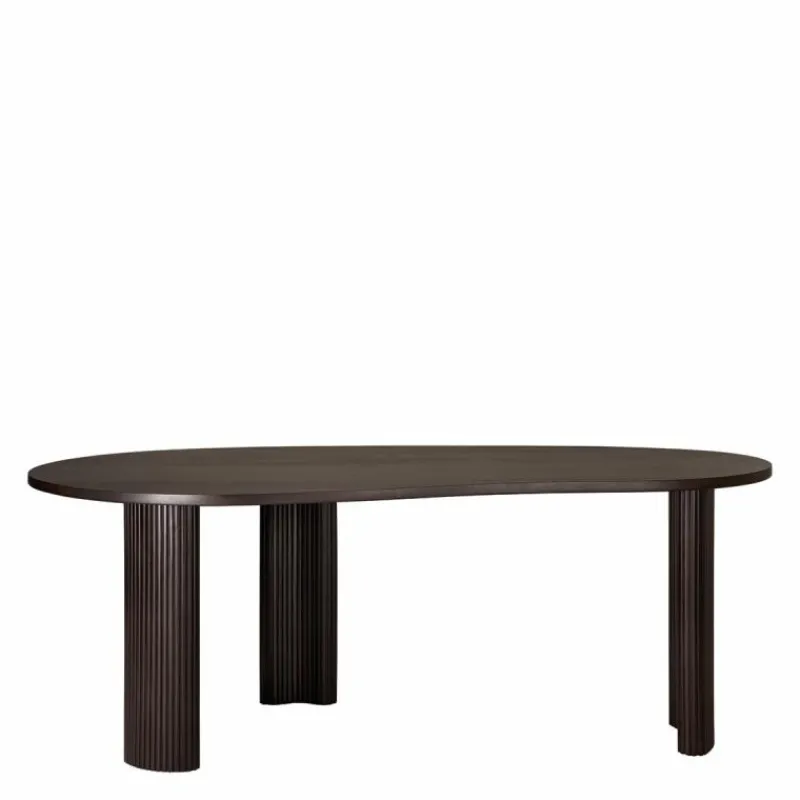 Sale Boomerang Bureau Bureaus