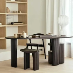 Sale Boomerang Bureau Bureaus