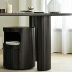 Sale Boomerang Bureau Bureaus
