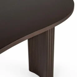 Sale Boomerang Bureau Bureaus