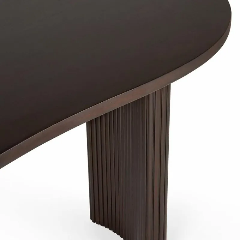 Sale Boomerang Bureau Bureaus