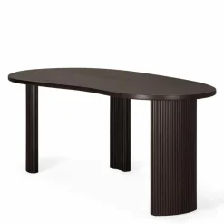 Sale Boomerang Bureau Bureaus