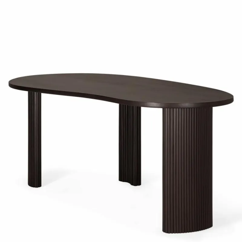 Sale Boomerang Bureau Bureaus