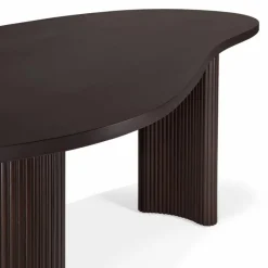 Sale Boomerang Bureau Bureaus