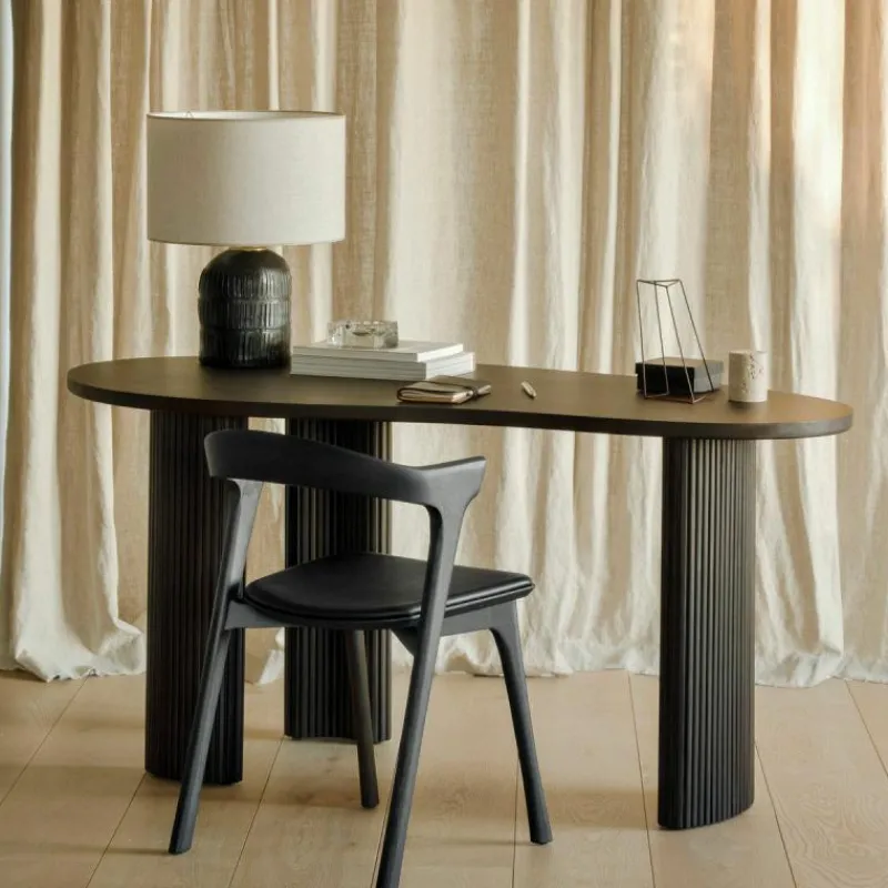 Sale Boomerang Bureau Bureaus