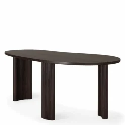 Sale Boomerang Bureau Bureaus