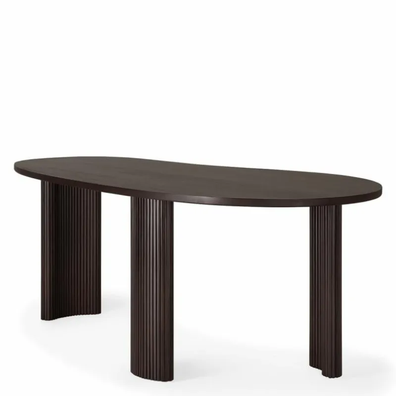 Sale Boomerang Bureau Bureaus
