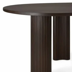 Sale Boomerang Bureau Bureaus