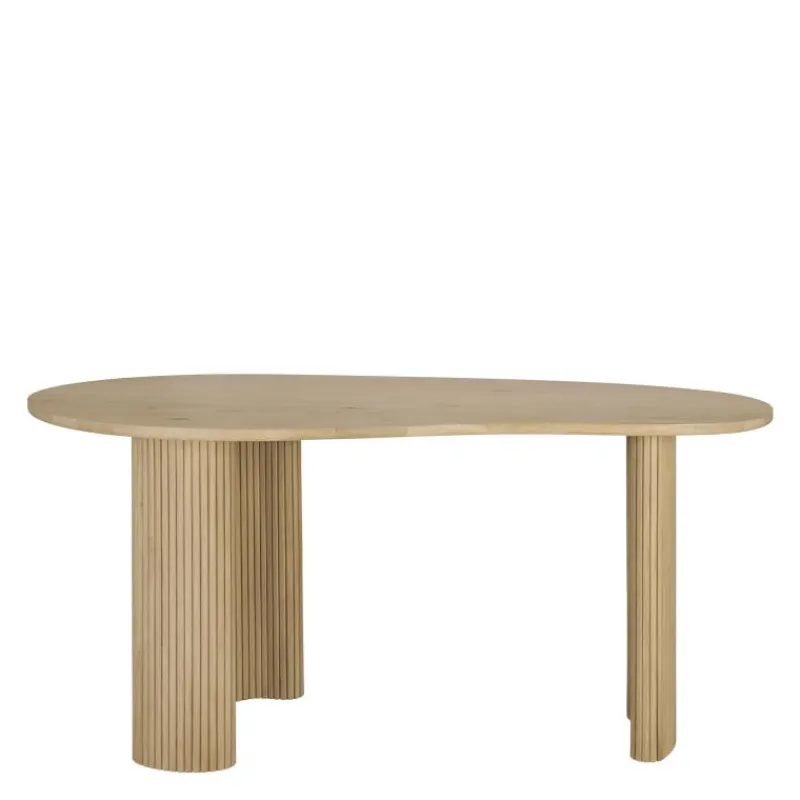 Sale Boomerang Bureau Bureaus
