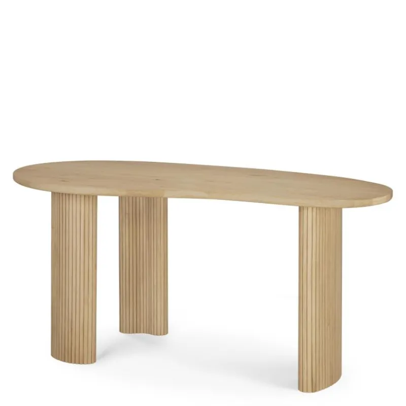 Sale Boomerang Bureau Bureaus