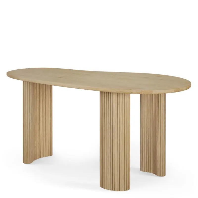 Sale Boomerang Bureau Bureaus