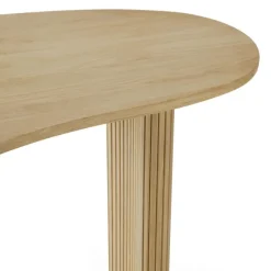 Sale Boomerang Bureau Bureaus