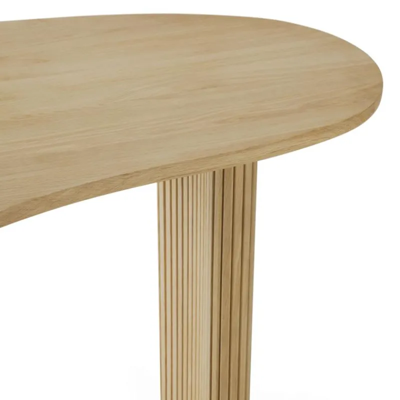 Sale Boomerang Bureau Bureaus