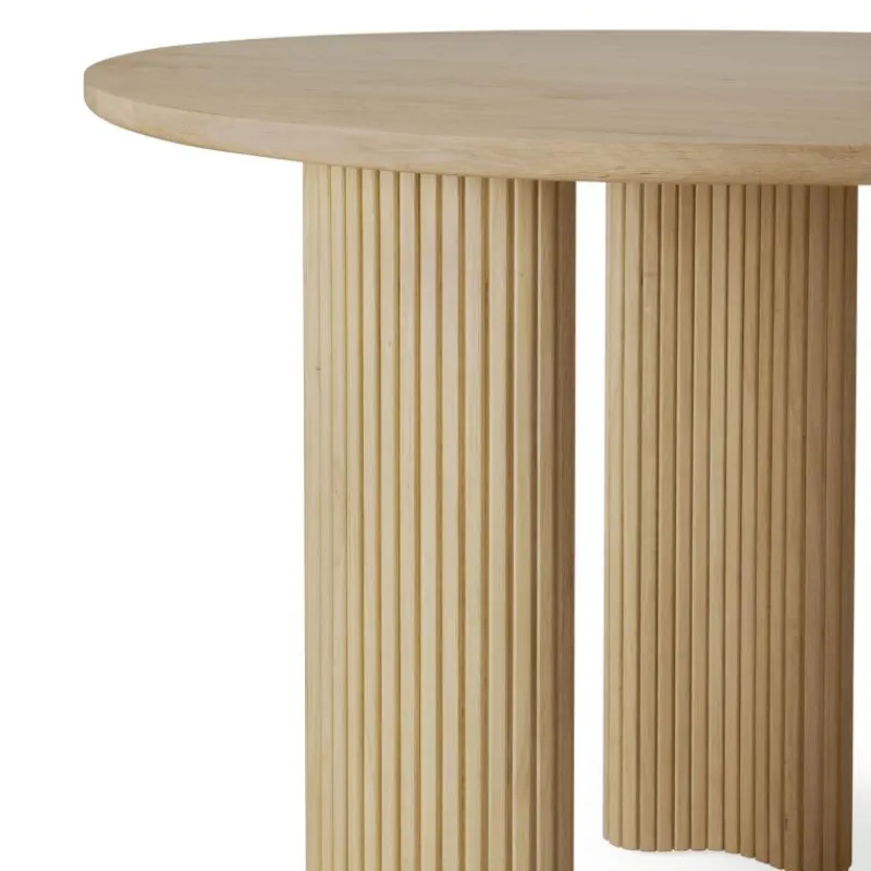Sale Boomerang Bureau Bureaus