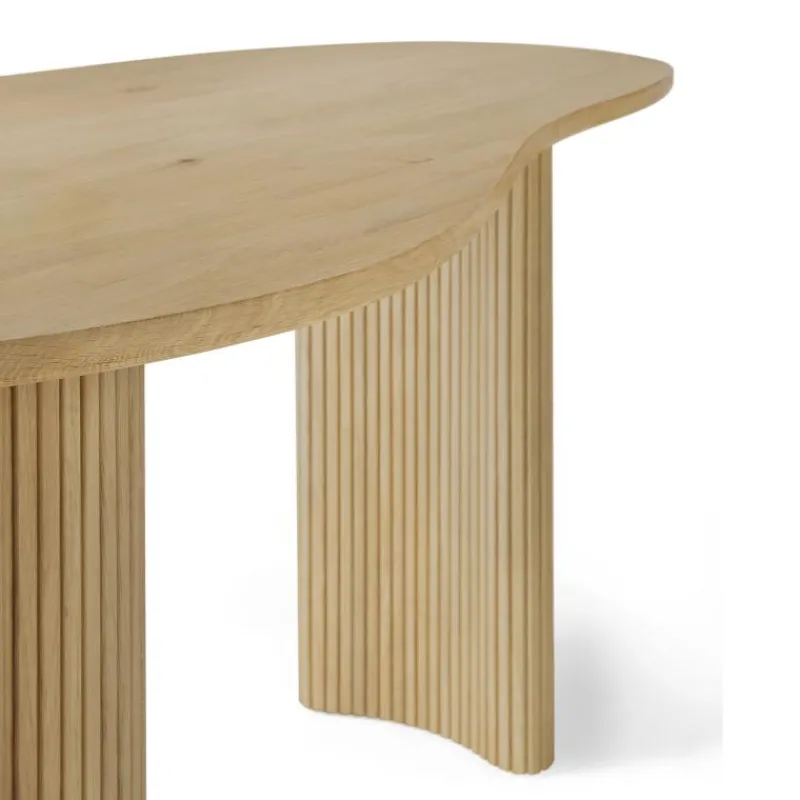 Sale Boomerang Bureau Bureaus