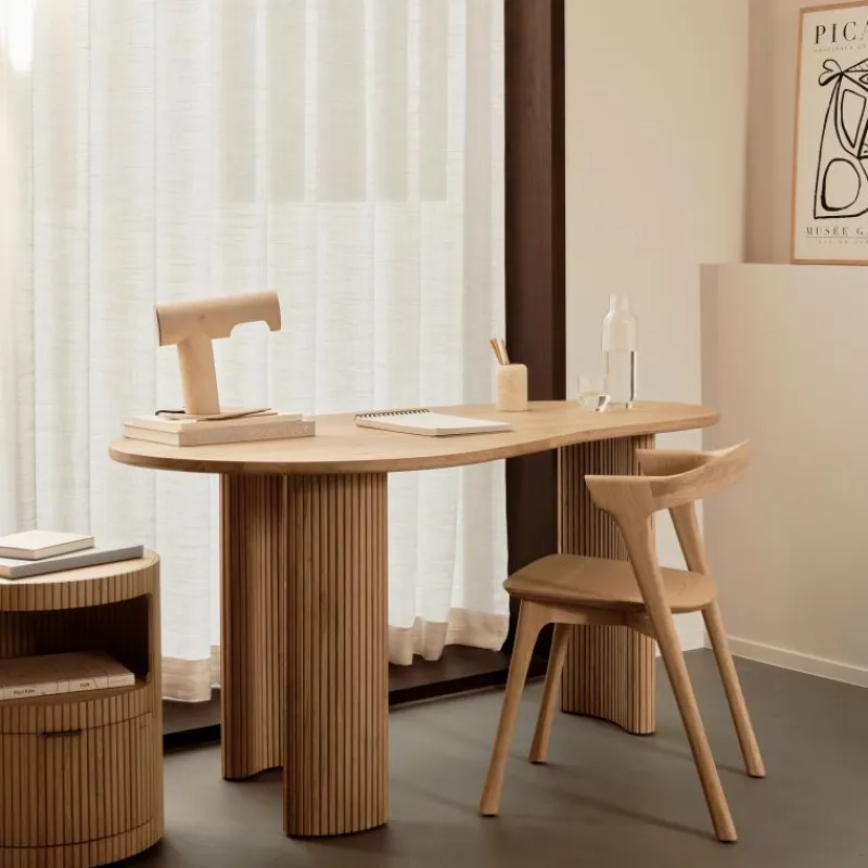 Sale Boomerang Bureau Bureaus