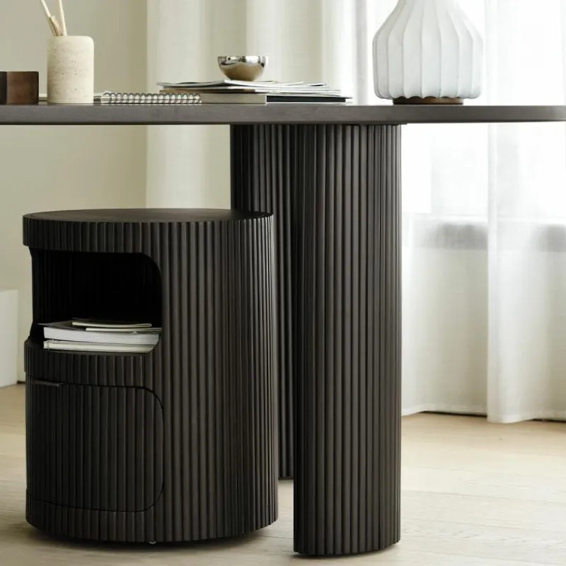 Sale Boomerang Bureau Bureaus
