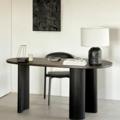 Sale Boomerang Bureau Bureaus