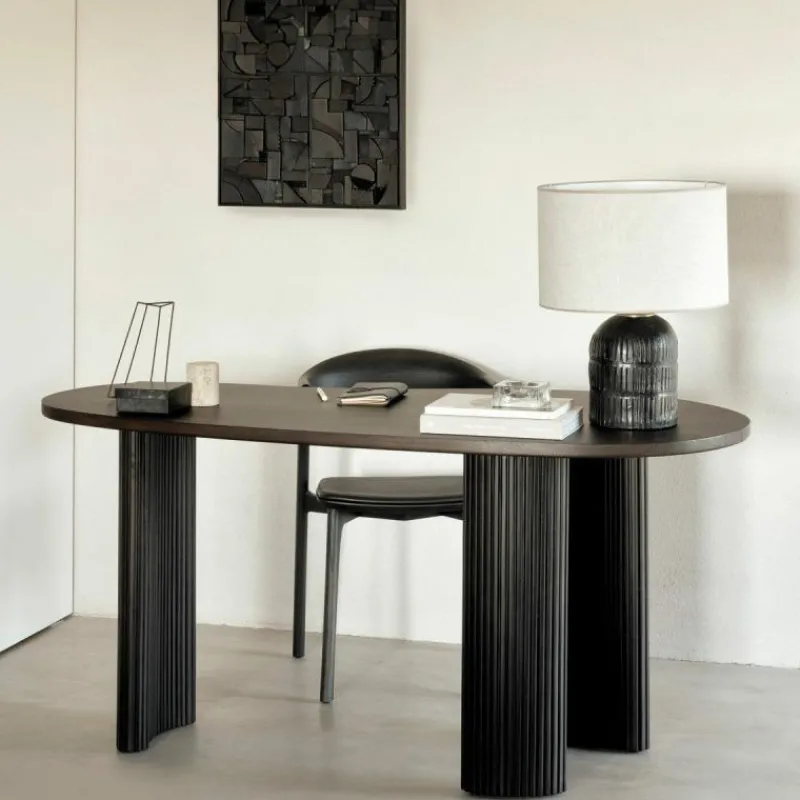 Sale Boomerang Bureau Bureaus