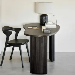 Sale Boomerang Bureau Bureaus