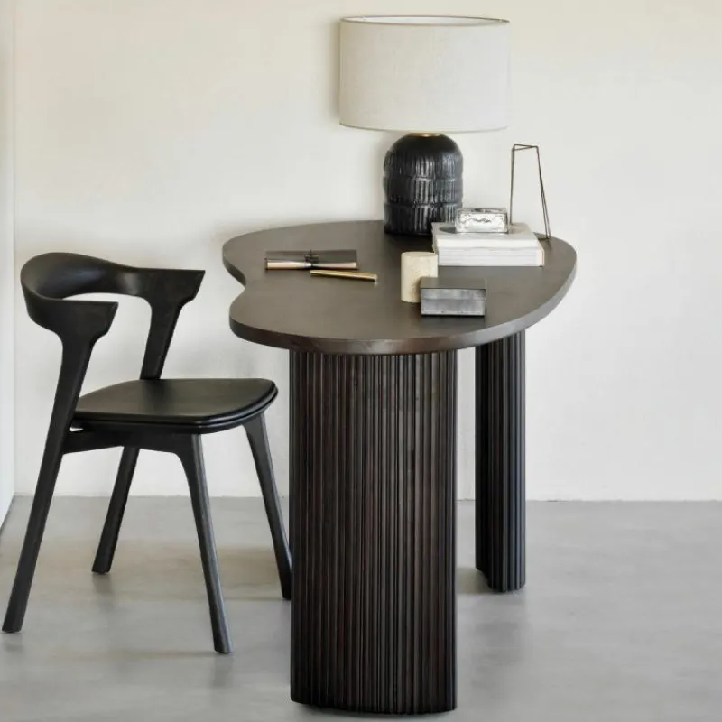 Sale Boomerang Bureau Bureaus