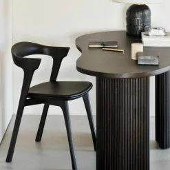 Sale Boomerang Bureau Bureaus