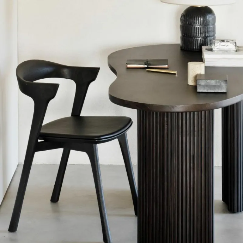 Sale Boomerang Bureau Bureaus