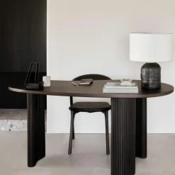 Sale Boomerang Bureau Bureaus