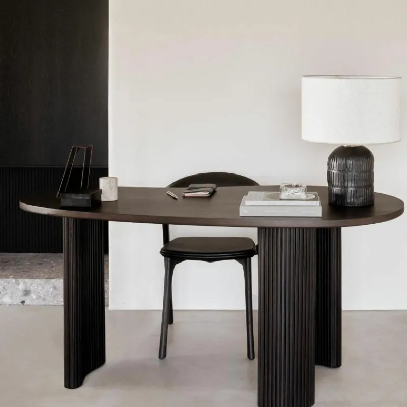 Sale Boomerang Bureau Bureaus