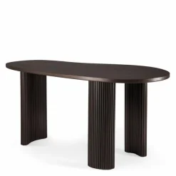 Sale Boomerang Bureau Bureaus