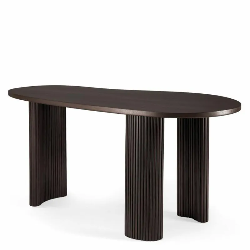Sale Boomerang Bureau Bureaus