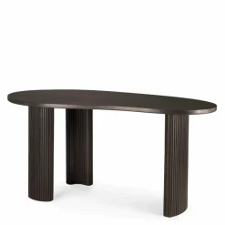 Sale Boomerang Bureau Bureaus