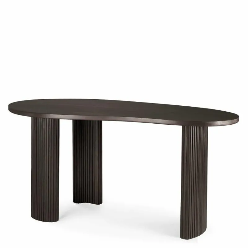 Sale Boomerang Bureau Bureaus