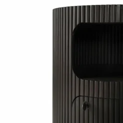 Boomerang Bureau Ladekast Opbergkastjes