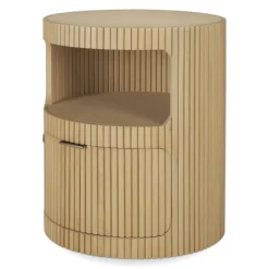 Boomerang Bureau Ladekast Opbergkastjes