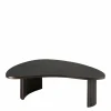 Outlet Boomerang Salontafel Salontafels