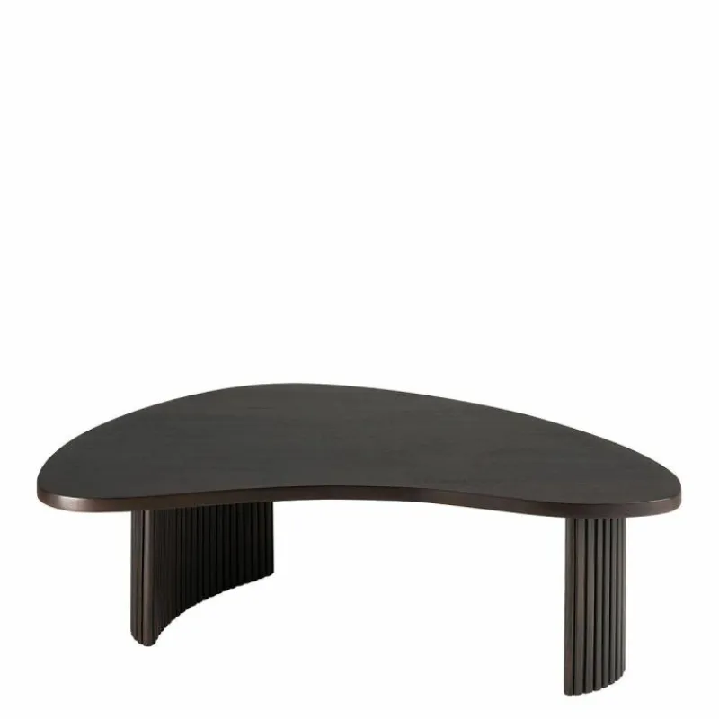 Outlet Boomerang Salontafel Salontafels