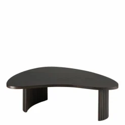 Outlet Boomerang Salontafel Salontafels