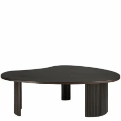 Outlet Boomerang Salontafel Salontafels