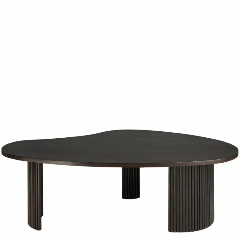 Outlet Boomerang Salontafel Salontafels