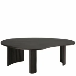 Outlet Boomerang Salontafel Salontafels
