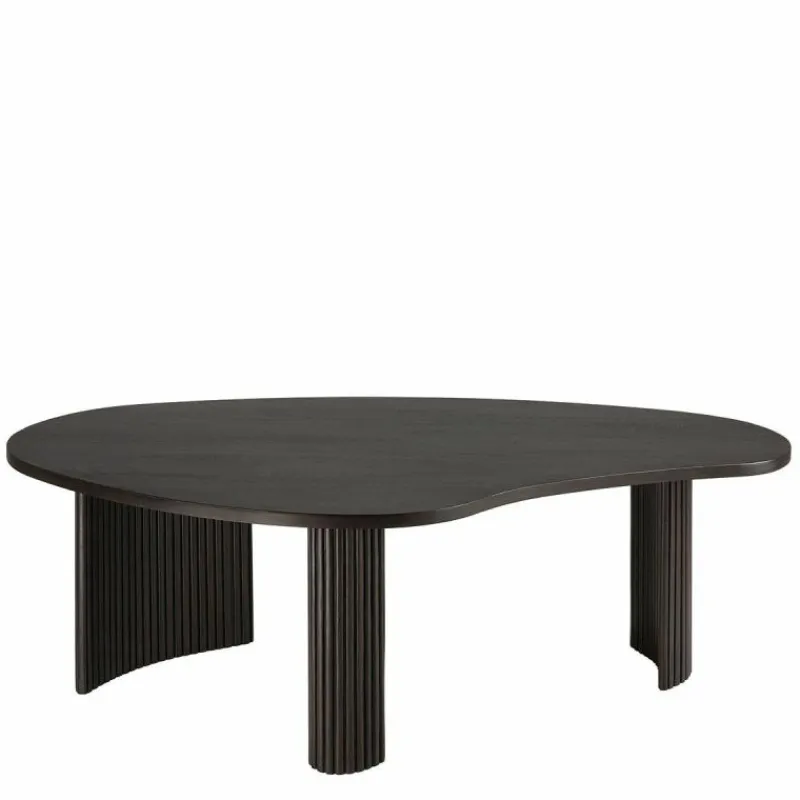 Outlet Boomerang Salontafel Salontafels