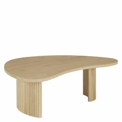 Outlet Boomerang Salontafel Salontafels