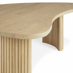 Outlet Boomerang Salontafel Salontafels