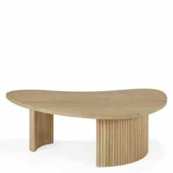Outlet Boomerang Salontafel Salontafels