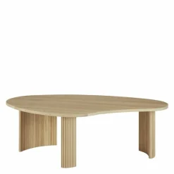 Outlet Boomerang Salontafel Salontafels