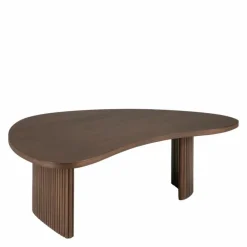 Outlet Boomerang Salontafel Salontafels